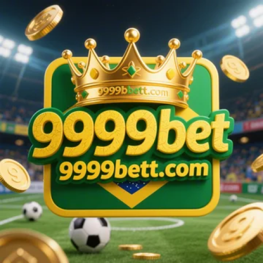 9999bet 9999bet